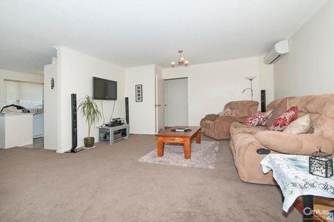 Photo of property in 67c Horoeka Street, Stokes Valley, Lower Hutt, 5019