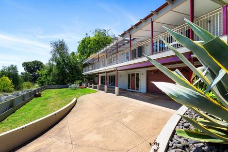 Photo of property in 47 Margaret Avenue, Havelock North, 4130