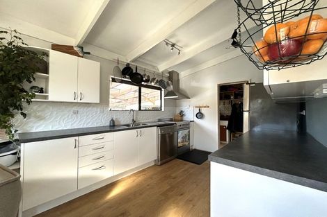 Photo of property in 5 Waterdale Way, The Brook, Nelson, 7010