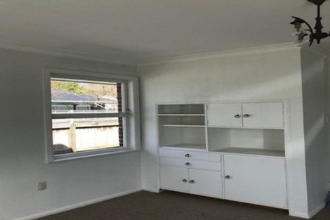 Photo of property in 749a River Road, Chartwell, Hamilton, 3210