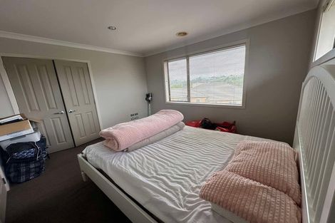 Photo of property in 89 Te Puia Drive, Aotea, Porirua, 5024