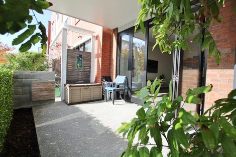 Photo of property in 2/17 Uku Lane, Hobsonville, Auckland, 0616