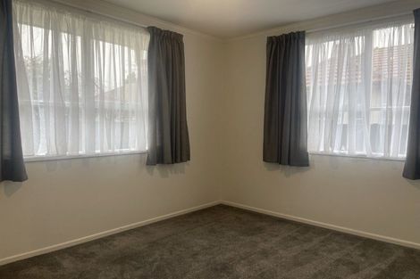 Photo of property in 308a Nikau Street, Saint Leonards, Hastings, 4120