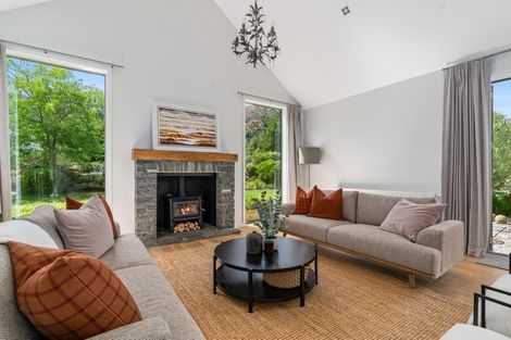 Photo of property in Butel Park, 22 Essex Avenue, Arrowtown, 9302