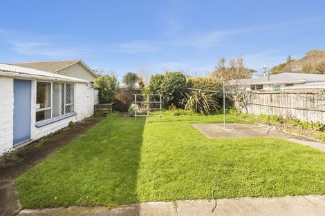 Photo of property in 13 Hilldale Place, Hillsborough, Christchurch, 8022