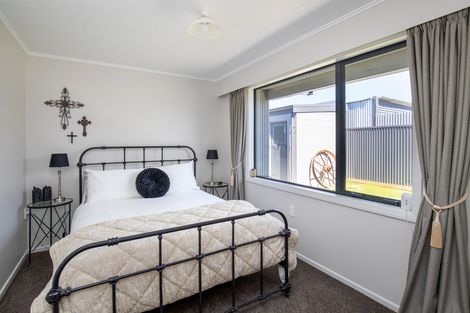 Photo of property in 36a Brandon Street, Alexandra, 9320