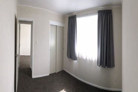 Photo of property in 408a Ensor Street, Thames, 3500