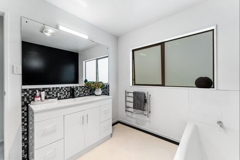 Photo of property in 101a Point Wells Road, Point Wells, Warkworth, 0986