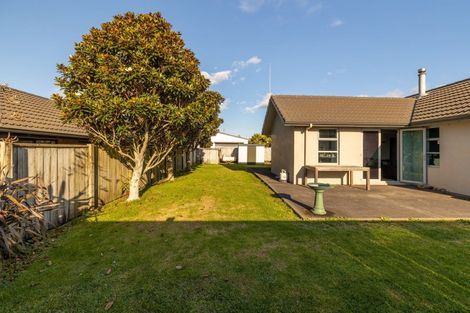 Photo of property in 56 Dillon Drive, Bell Block, New Plymouth, 4312