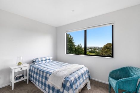 Photo of property in 3a Ferntree Drive, Wakari, Dunedin, 9010