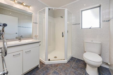 Photo of property in 1/27 Leicester Parade, Somerville, Auckland, 2014