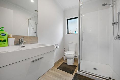 Photo of property in 14 Taotahi Avenue, Dinsdale, Hamilton, 3204