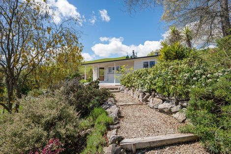 Photo of property in 322 Eighty Eight Valley Road, Eighty Eight Valley, Wakefield, 7095