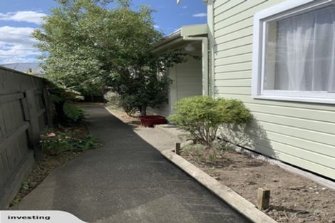 Photo of property in 109a Hospital Road, Horahora, Whangarei, 0110