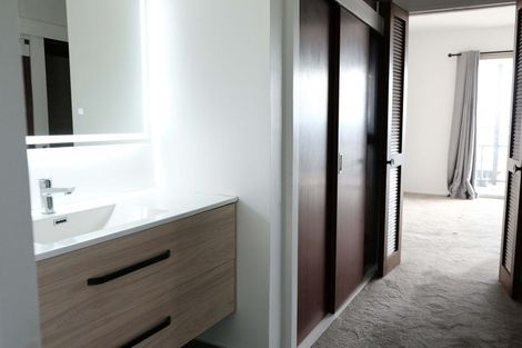 Photo of property in 39 Whaka Terrace, Huntsbury, Christchurch, 8022