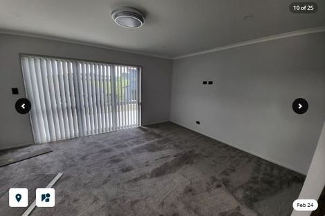 Photo of property in 5 Ambedkar Way, Pukekohe, 2120