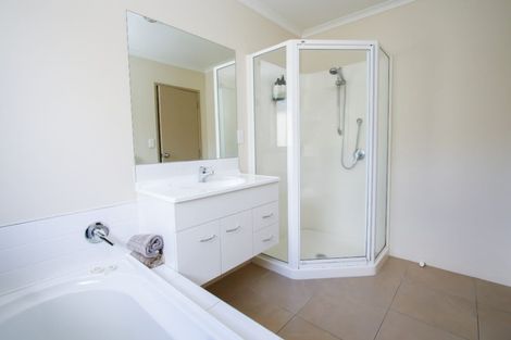 Photo of property in 86 Borman Road, Huntington, Hamilton, 3210