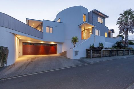 Photo of property in 1 The Palms, Raumati Beach, Paraparaumu, 5032