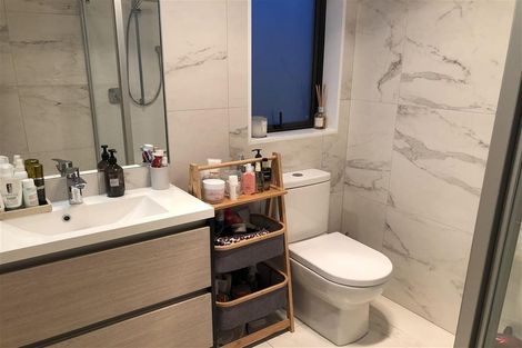 Photo of property in 110 Squadron Drive, Hobsonville, Auckland, 0616