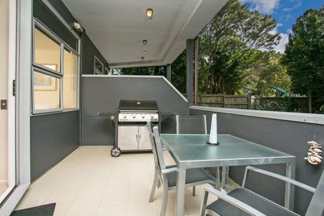 Photo of property in 2g/21 Hargreaves Street, Auckland Central, Auckland, 1011