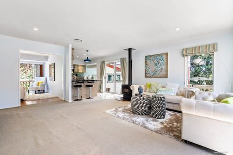 Photo of property in 2/36 Birman Close, Half Moon Bay, Auckland, 2012