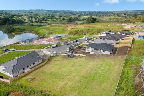 Photo of property in 19 Oyster Place, Omokoroa, 3114