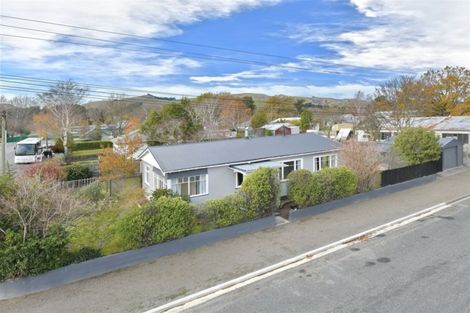 Photo of property in 26 Buckley Street, Cheviot, 7310