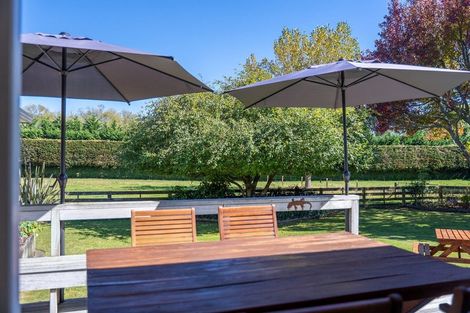 Photo of property in 111 Greenwood Boulevard, Otaki, 5512