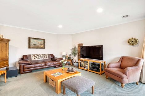 Photo of property in 26 Duggan Drive, Owhata, Rotorua, 3010