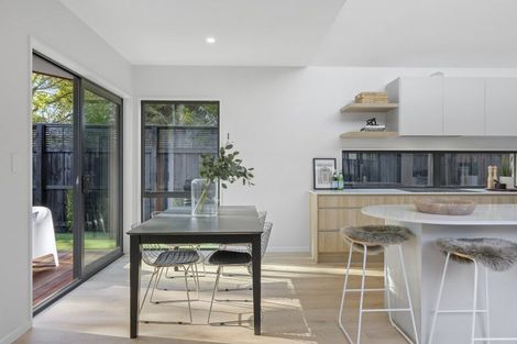 Photo of property in 9 Gusto Lane, Halswell, Christchurch, 8025