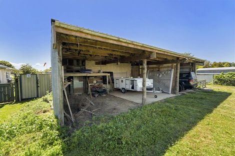 Photo of property in 27 College Street, Motueka, 7120