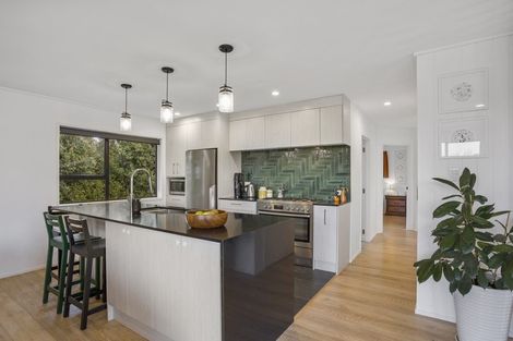 Photo of property in 6c Quentin Avenue, Epsom, Auckland, 1023