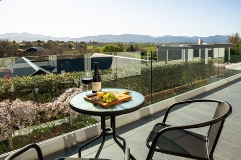 Photo of property in 7 Golf View Close, Fairhall, Blenheim, 7272