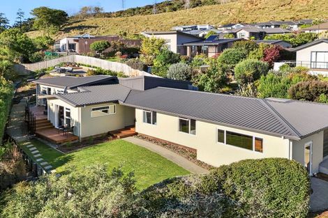 Photo of property in 47 Somerset Terrace, Stoke, Nelson, 7011