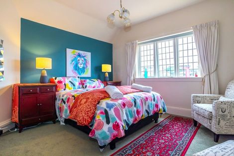 Photo of property in 44 Beverley Road, Maori Hill, Timaru, 7910