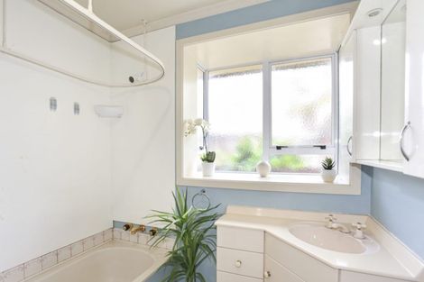 Photo of property in 6 Parker Street, Hornby, Christchurch, 8042