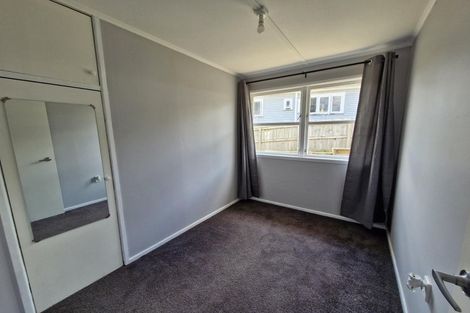 Photo of property in 70 Rolleston Street, Kihikihi, Te Awamutu, 3800