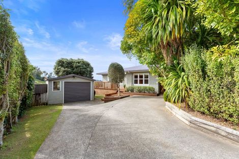 Photo of property in 6b Waikareao Way, Brookfield, Tauranga, 3110