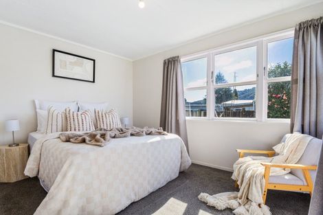 Photo of property in 78 Alison Street, Mangakakahi, Rotorua, 3015