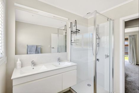 Photo of property in 312a Shakespeare Street, Leamington, Cambridge, 3432