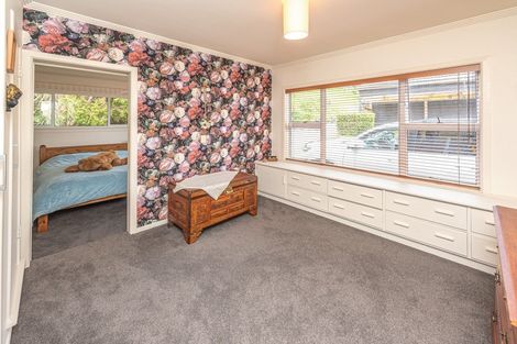 Photo of property in 143 Great North Road, Otamatea, Whanganui, 4501