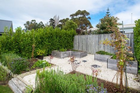 Photo of property in 3 Circuitt Lane, Te Awanga, 4102