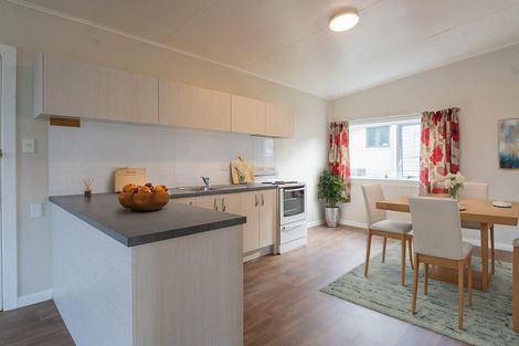 Photo of property in 78 Hamilton Street, East Gore, Gore, 9710