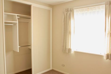 Photo of property in 2/5 Beatrice Place, Avonhead, Christchurch, 8042