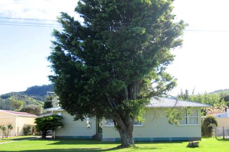 Photo of property in 39 Gordon Street, Mangapapa, Gisborne, 4010