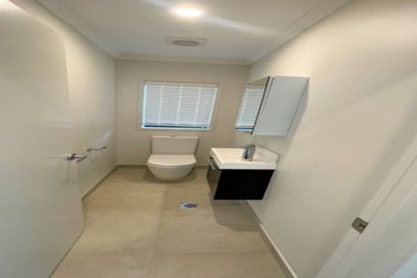 Photo of property in 68 Washer Road, Horotiu, Hamilton, 3288