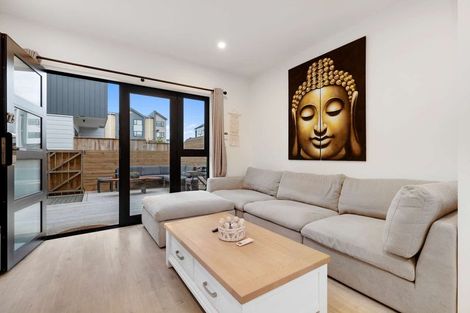 Photo of property in 23/36 Westgate Drive, Westgate, Auckland, 0614