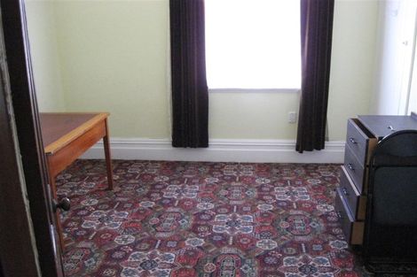 Photo of property in 29 Clyde Street, North Dunedin, Dunedin, 9016