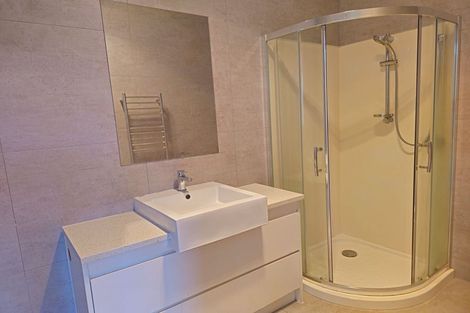 Photo of property in 52 Matua Road, Huapai, Kumeu, 0810