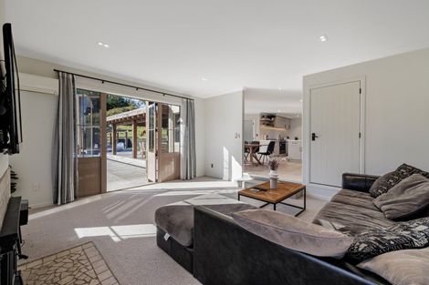 Photo of property in 319 Crawford Road, Minden, Tauranga, 3171